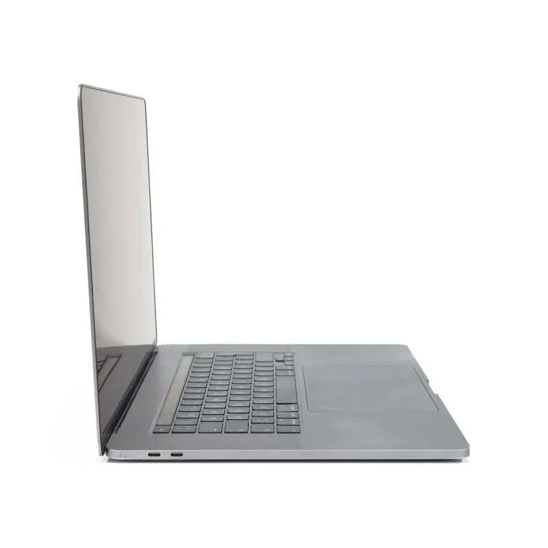 Apple MacBook Pro A2141 2019 Outlet B- | Core i9 afbeelding 2