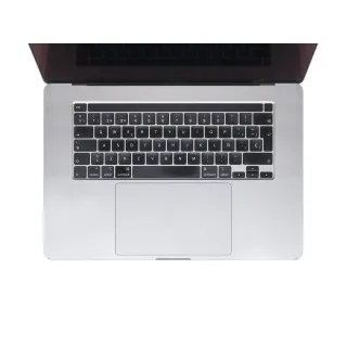APPLE MacBook Pro A2141 2019 OUTLET B- 
