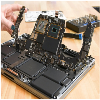 traspaso tienda de telefonía en matadero Madrid