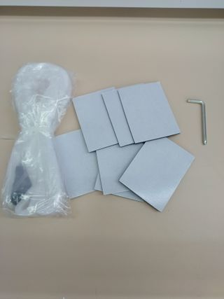 ✅ Nisorpa Marco de conexión para lavadora y secadora, universal, 60 x 55 cm, marco intermedio con placa extraíble de chapa de acero, conexión con tendedero, incluye correa de amarre