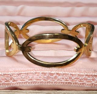 Pulseras Acero Inoxidable