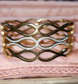 Pulseras Acero Inoxidable