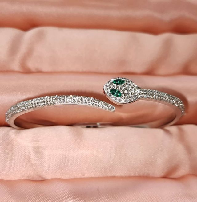 Pulseras Acero Inoxidable