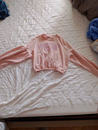 Lote de vestidos, chaqueta de Primavera Parka etc.