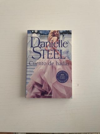 Cuento de hadas