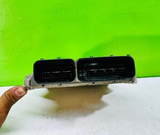 Centralita Motor Suzuki Swift 1.3DD 55195173