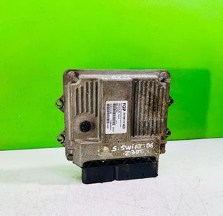 Centralita Motor Suzuki Swift 1.3DD 55195173