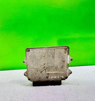 Centralita Motor Suzuki Swift 1.3DD 55195173