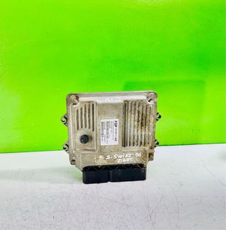 Centralita Motor Suzuki Swift 1.3DD 55195173