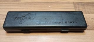 Dardos Tentable profesionales