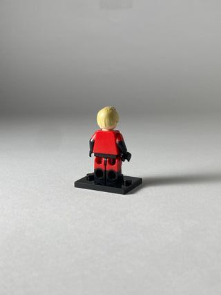 Mr. Incredible - Figurine Lego Incredibles 2