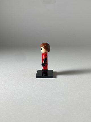 Elastigirl - Figurine Lego Incredibles 2