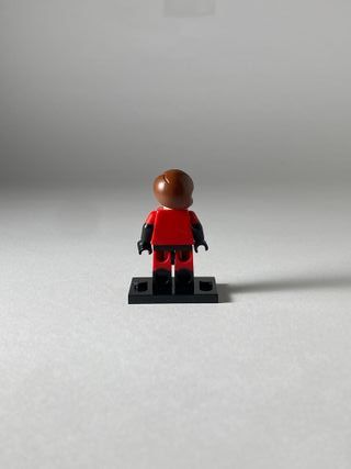 Elastigirl - Figurine Lego Incredibles 2