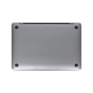Apple MacBook Pro 13" A2338 Outlet B | M2 3.49 GHz