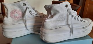 Zapatillas Converse