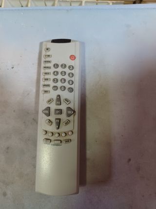 Varios Mandos, precio por cada uno