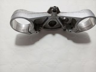 Tija inferior BMW R 1200 S (K29)