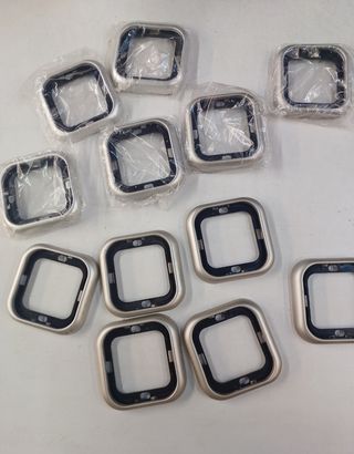 Marcos Niessen 7271 de 1 elemento