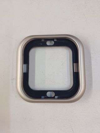 Marcos Niessen 7271 de 1 elemento