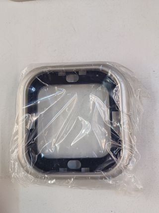 Marcos Niessen 7271 de 1 elemento