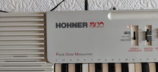 Piano Hohner PSK 20