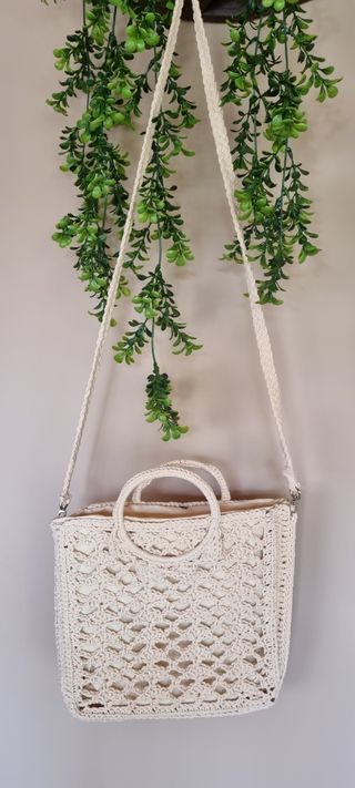 ✅️BOLSOS VERANO ‼️