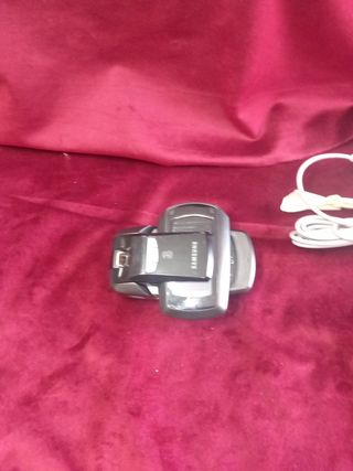 Samsung TVfonino - Telefono Vintage