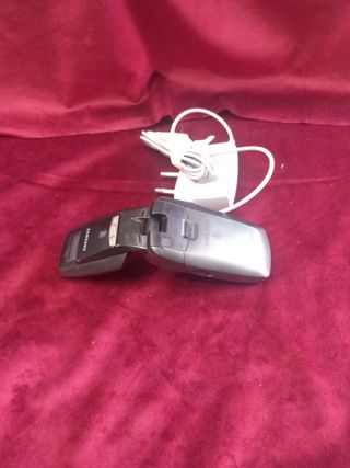 Samsung TVfonino - Telefono Vintage