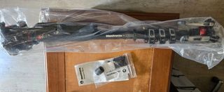 Monopie Manfrotto nuevo