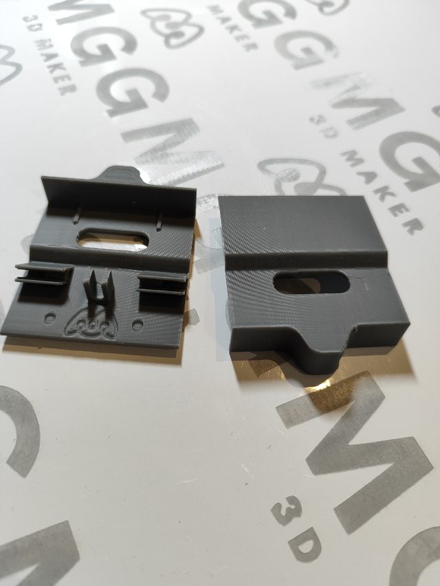 Cierre nevera Dometic 2 unidades
RM7650