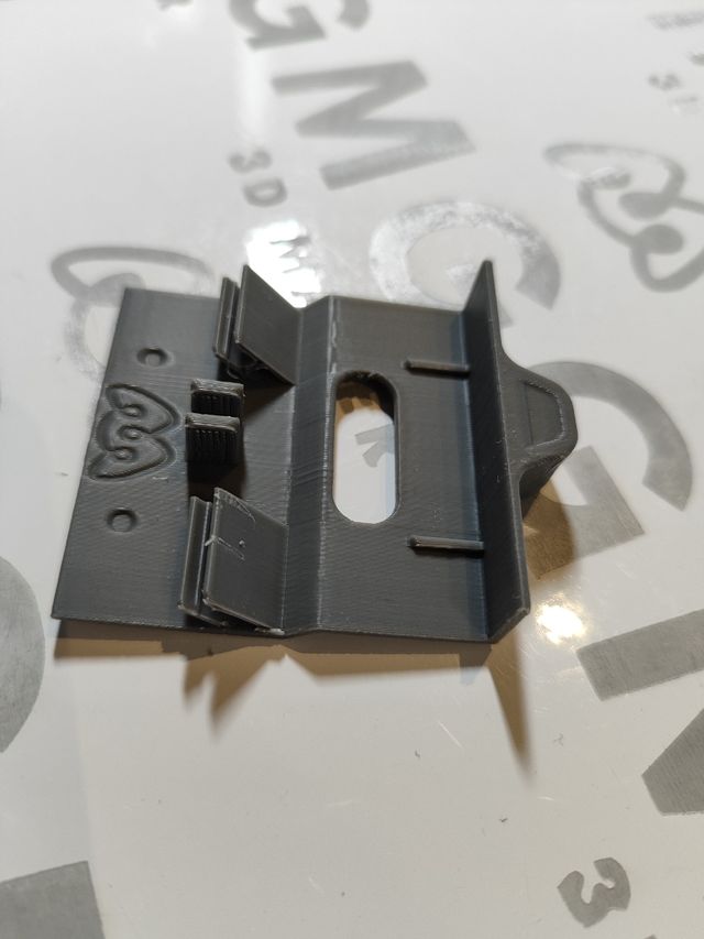 Cierre nevera Dometic 2 unidades
RM7650