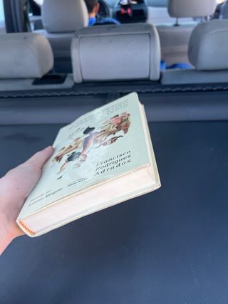 El cuento erotico griego latino e indio