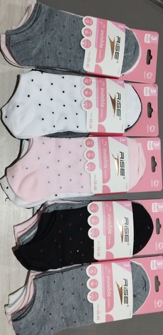Calcetines 