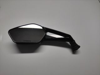 Espejo kymco Xciting 400i