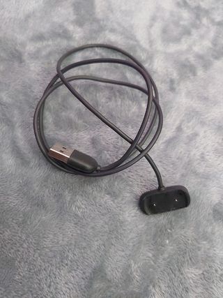 Reloj amazfit gts2 mini