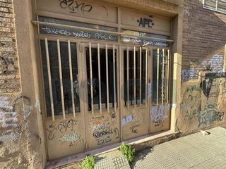 Local comercial en venta en Ibiza - San Pedro en Villanueva del Pardillo