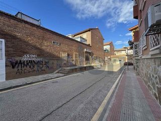 Local comercial en venta en Ibiza - San Pedro en Villanueva del Pardillo