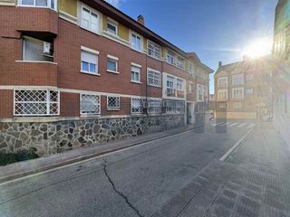 Local comercial en venta en Ibiza - San Pedro en Villanueva del Pardillo