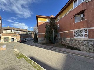 Local comercial en venta en Ibiza - San Pedro en Villanueva del Pardillo