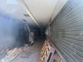 Local comercial en venta en Ibiza - San Pedro en Villanueva del Pardillo