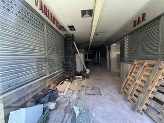 Local comercial en venta en Ibiza - San Pedro en Villanueva del Pardillo