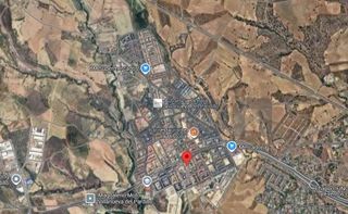 Local comercial en venta en Ibiza - San Pedro en Villanueva del Pardillo