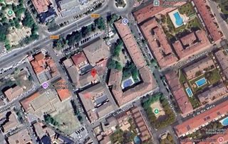 Local comercial en venta en Ibiza - San Pedro en Villanueva del Pardillo