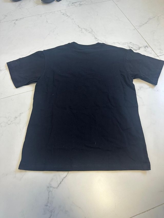 Maglietta Casablanca