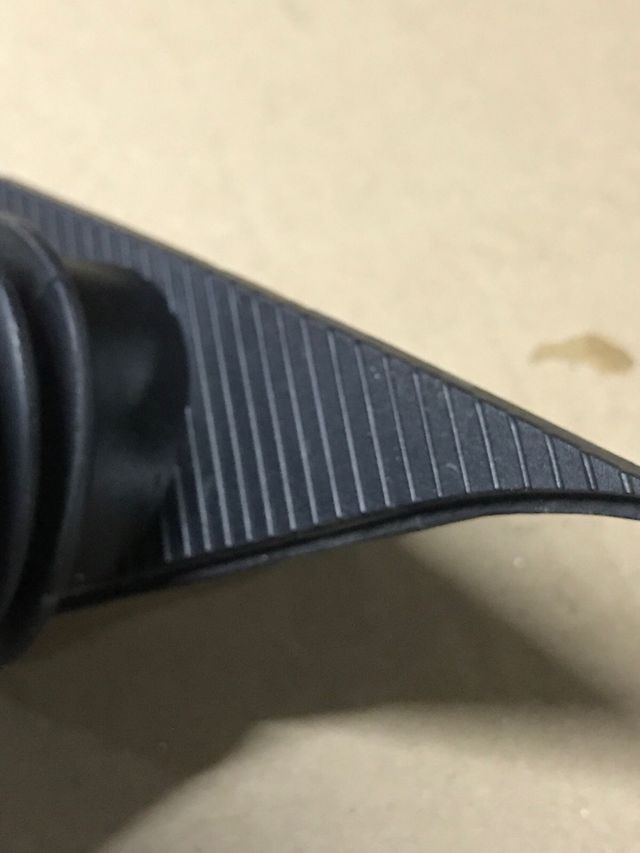 Retrovisor seat fiat panda