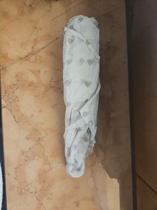 Schiumalatte elettrico
