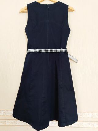 Vestido elegante Orsay para oficinistas