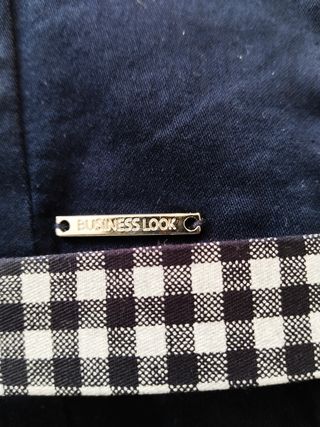 Vestido elegante Orsay para oficinistas