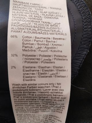 Vestido elegante Orsay para oficinistas