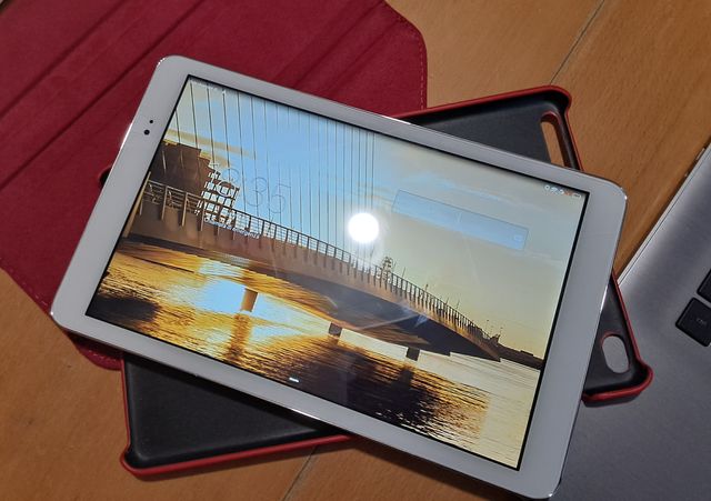 Tablet Huawei